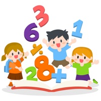 Learn addition  subtraction