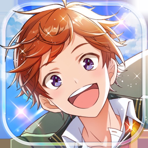 オンエア!