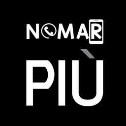 Nomar Più