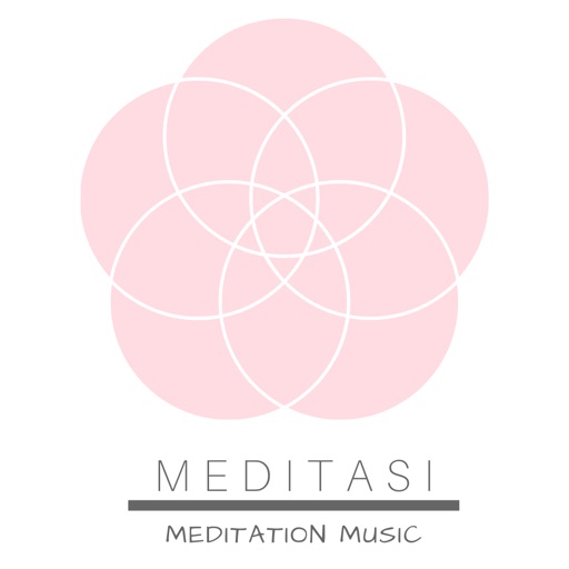 Meditasi Meditation Music