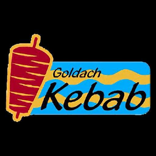 Goldach Kebab