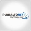 Planalto Net