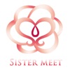 Sister Meet