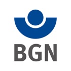 BGN Medien