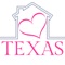 Make finding your dream home in Teas a reality with the Texas Homes and Land app