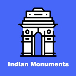 Info On Indian Monuments