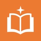 Top 11 Education Apps Like SikhNet Stories - Best Alternatives