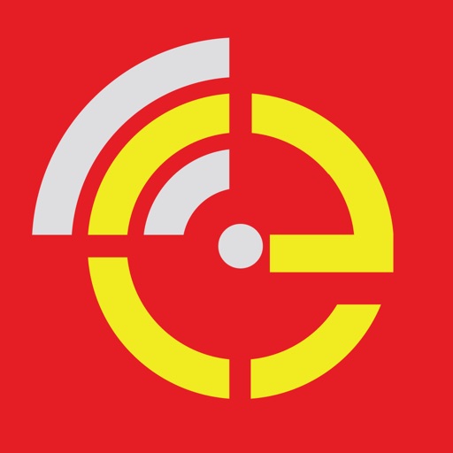 EventCom - Event Communication Download
