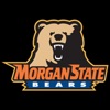 Morgan State Athletics