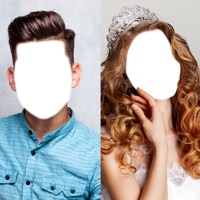 Hair Changer pour PC