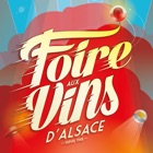 Top 18 Entertainment Apps Like Foire aux Vins d'Alsace - Best Alternatives