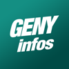 Geny Infos - GENY Courses