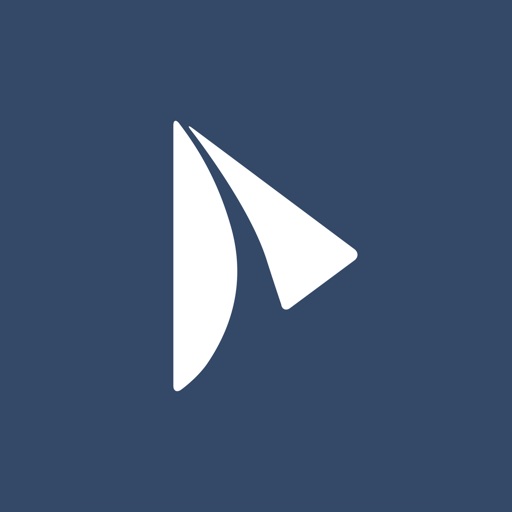 Road to Life Church App