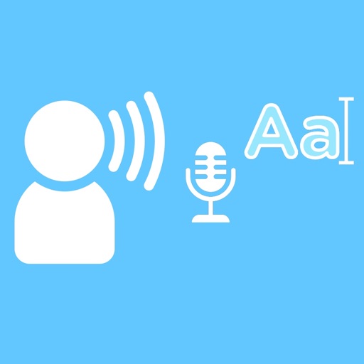 Transcribe & Voice Search