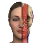 Get Interactive Anatomy - PT for iOS, iPhone, iPad Aso Report