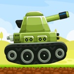 gogo Tank