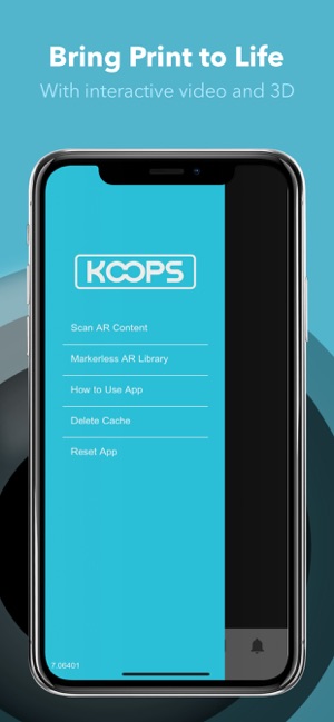 Koops(圖2)-速報App