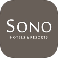 소노호텔&리조트