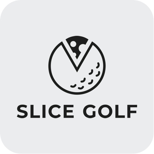 Slice Golf och Pizza