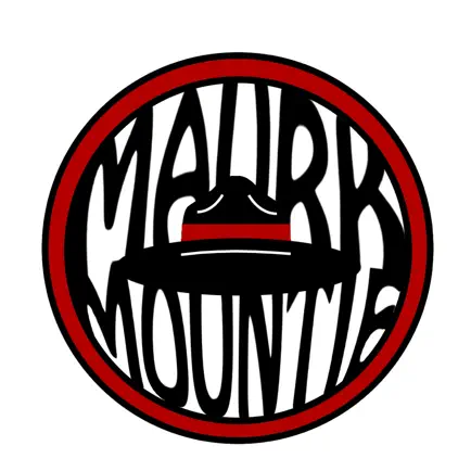 Maurk the Mountie Читы