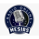 Radio Mesías Online
