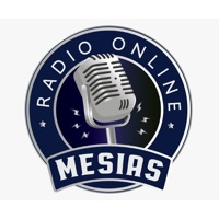 Radio Mesías Online pour PC