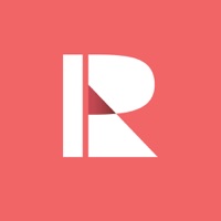 Rakuna Recruit app not working? crashes or has problems?