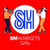 SM Markets Gifts