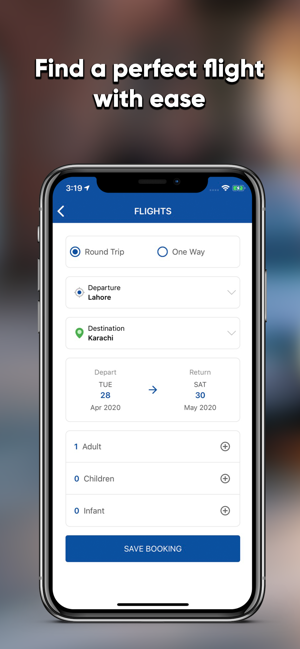 Wahyd Travel Service(圖5)-速報App