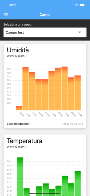 SolarFertigation(圖2)-速報App