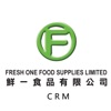 Freshone CRM