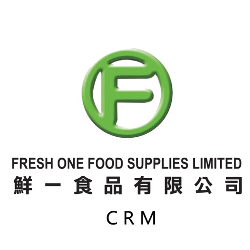 Freshone CRM