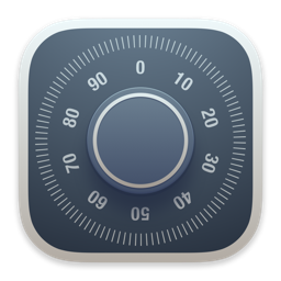 Hider 2: Encrypt and Hide