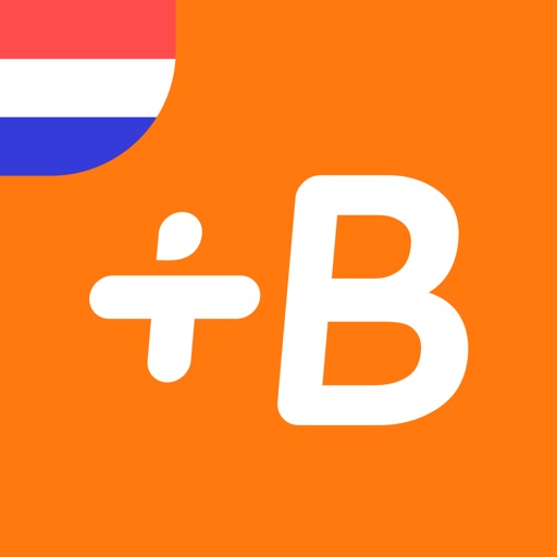 Babbel – Aprender holandés