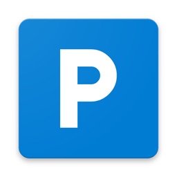 BMC Parking