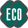 Eco Finans Bilag