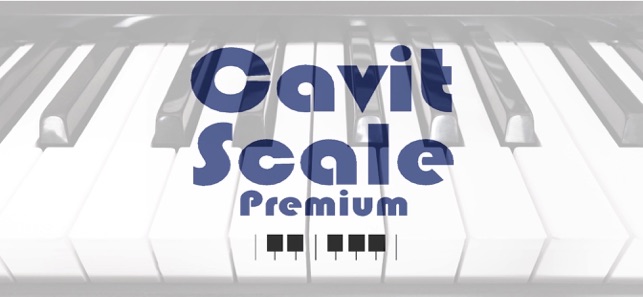 Cavit Scale(圖3)-速報App