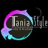 Tania style