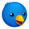 Twitterrific: Tweet Your Way apk