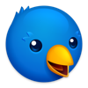 Twitterrific Tweet Your Way