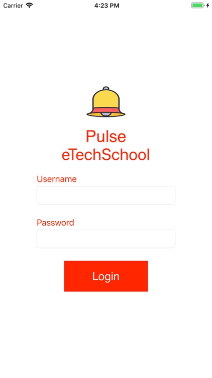 Pulse - eTechSchool