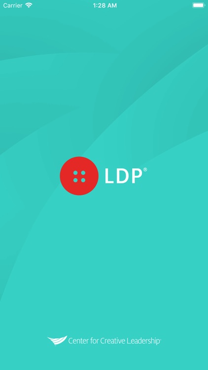 LDP Mobile by CCL