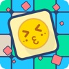 Emoji Dash Game