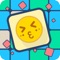 Easy to play but unlimited fun with emoji