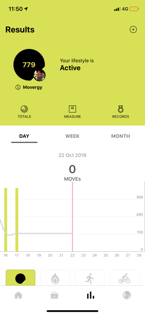 Tempus Australia(圖4)-速報App