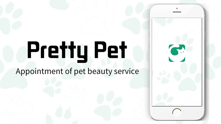 PrettyPet