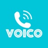 Voico - Voice & Video calls