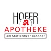 Hofer-Apotheke - Schmidt-B.