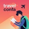Get TravelConfa: Travel Conference for iOS, iPhone, iPad Aso Report