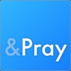 Get App & Pray